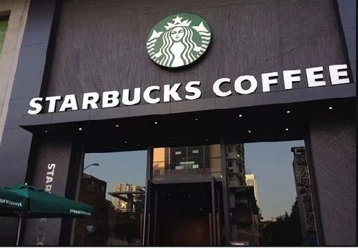 临沧怎么打造出生意红火的门店招牌？