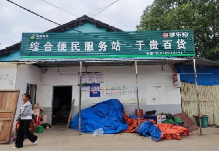 临沧连锁店招牌制作的注意事项。