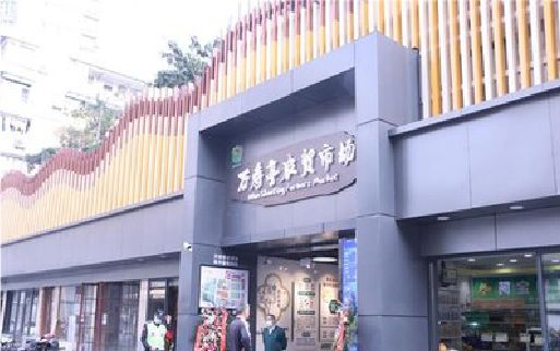 临沧装招牌时，需要注意什么？