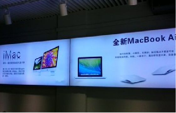 临沧软膜灯箱的价格与什么因素有关？