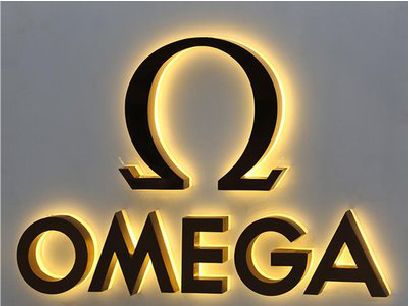 临沧招牌上的发光字几天可以做好？